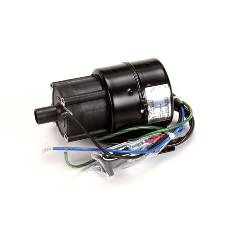 Hoshizaki Pump Capacitor Ass 4Y3082A01